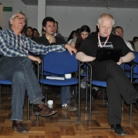 2010-03-27-28 - wikipedia warszawa